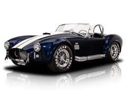 1965 Superformance Cobra (CC-1638286) for sale in Charlotte, North Carolina