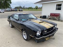 1976 Ford Mustang (CC-1638313) for sale in Brookings, South Dakota