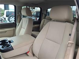 2013 GMC Sierra 1500 (CC-1638398) for sale in El Cajon, California