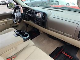 2013 GMC Sierra 1500 (CC-1638398) for sale in El Cajon, California