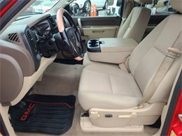 2013 GMC Sierra 1500 (CC-1638398) for sale in El Cajon, California