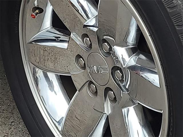 2013 GMC Sierra 1500 (CC-1638398) for sale in El Cajon, California