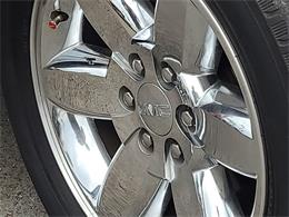 2013 GMC Sierra 1500 (CC-1638398) for sale in El Cajon, California