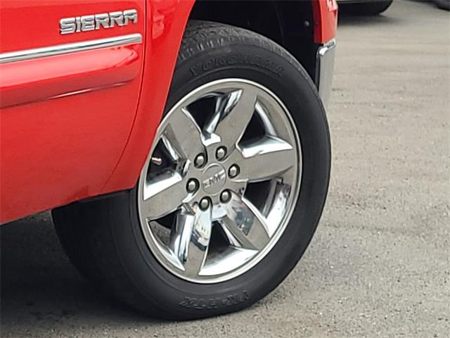 2013 GMC Sierra 1500 (CC-1638398) for sale in El Cajon, California