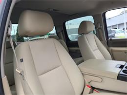 2013 GMC Sierra 1500 (CC-1638398) for sale in El Cajon, California