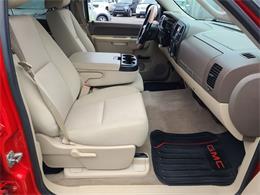 2013 GMC Sierra 1500 (CC-1638398) for sale in El Cajon, California