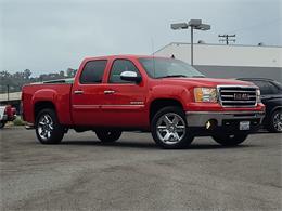 2013 GMC Sierra 1500 (CC-1638398) for sale in El Cajon, California