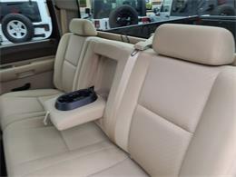 2013 GMC Sierra 1500 (CC-1638398) for sale in El Cajon, California