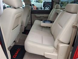 2013 GMC Sierra 1500 (CC-1638398) for sale in El Cajon, California