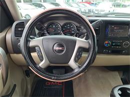 2013 GMC Sierra 1500 (CC-1638398) for sale in El Cajon, California
