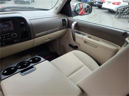 2013 GMC Sierra 1500 (CC-1638398) for sale in El Cajon, California
