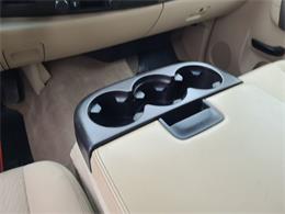 2013 GMC Sierra 1500 (CC-1638398) for sale in El Cajon, California