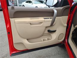 2013 GMC Sierra 1500 (CC-1638398) for sale in El Cajon, California