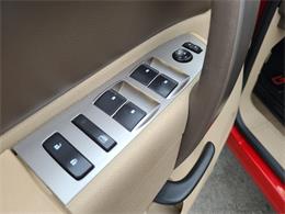 2013 GMC Sierra 1500 (CC-1638398) for sale in El Cajon, California