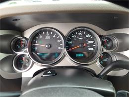 2013 GMC Sierra 1500 (CC-1638398) for sale in El Cajon, California