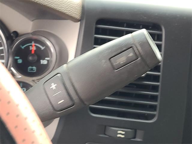 2013 GMC Sierra 1500 (CC-1638398) for sale in El Cajon, California