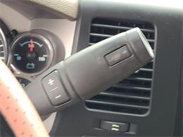 2013 GMC Sierra 1500 (CC-1638398) for sale in El Cajon, California