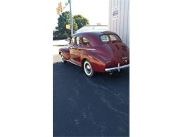 1941 Chevrolet Deluxe (CC-1638417) for sale in Carlisle, Pennsylvania