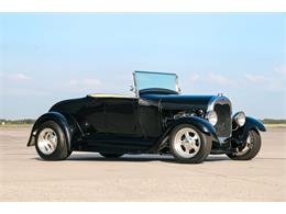1929 Ford Roadster (CC-1638425) for sale in Sherman, Texas