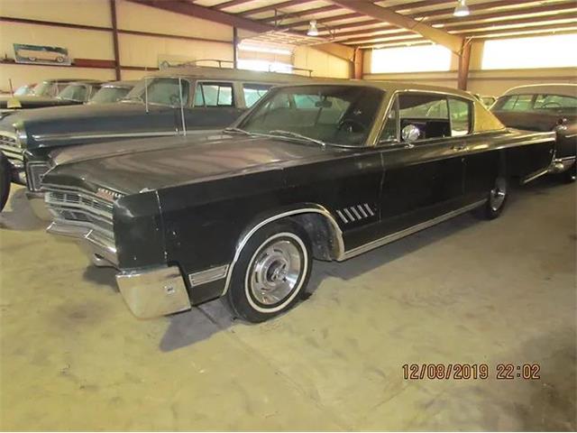 1968 Chrysler 300 (CC-1638616) for sale in Cadillac, Michigan