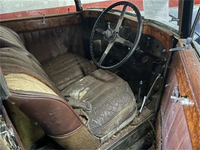 1930 Rolls-Royce Phantom II (CC-1638674) for sale in Astoria, New York