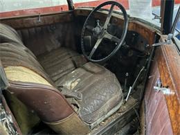 1930 Rolls-Royce Phantom II (CC-1638674) for sale in Astoria, New York