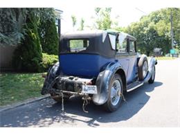 1930 Rolls-Royce Phantom II (CC-1638674) for sale in Astoria, New York
