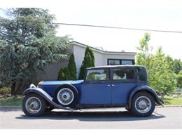 1930 Rolls-Royce Phantom II (CC-1638674) for sale in Astoria, New York