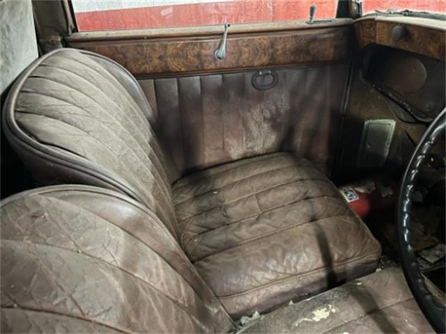 1930 Rolls-Royce Phantom II (CC-1638674) for sale in Astoria, New York