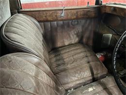 1930 Rolls-Royce Phantom II (CC-1638674) for sale in Astoria, New York