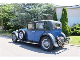 1930 Rolls-Royce Phantom II (CC-1638674) for sale in Astoria, New York