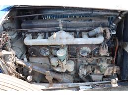 1930 Rolls-Royce Phantom II (CC-1638674) for sale in Astoria, New York