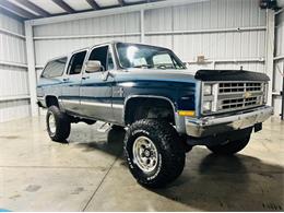 1988 Chevrolet Suburban (CC-1630869) for sale in Largo, Florida