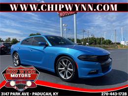 2015 Dodge Charger (CC-1638692) for sale in Paducah, Kentucky