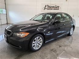 2007 BMW 328i (CC-1638722) for sale in Spring City, Pennsylvania