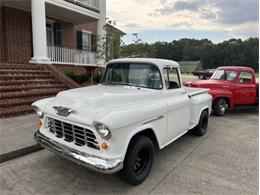 1955 Chevrolet 3100 (CC-1638764) for sale in Eads, Tennessee