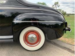 1941 Ford Business Coupe (CC-1638861) for sale in Fredericksburg, Texas