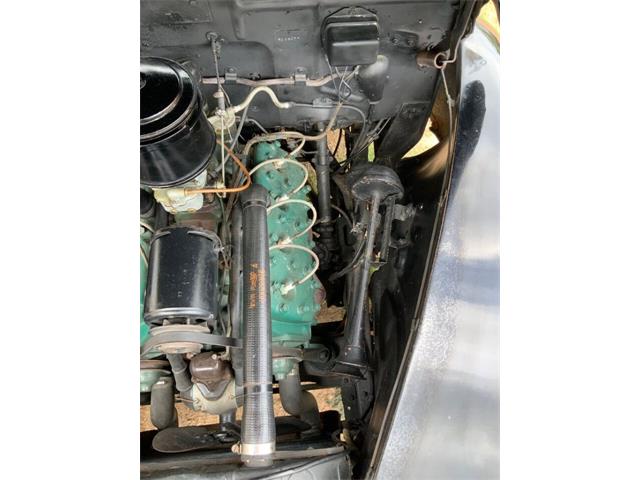 1941 Ford Business Coupe (CC-1638861) for sale in Fredericksburg, Texas