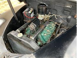 1941 Ford Business Coupe (CC-1638861) for sale in Fredericksburg, Texas