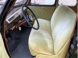 1941 Ford Business Coupe (CC-1638861) for sale in Fredericksburg, Texas
