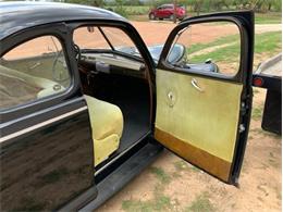 1941 Ford Business Coupe (CC-1638861) for sale in Fredericksburg, Texas