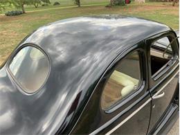 1941 Ford Business Coupe (CC-1638861) for sale in Fredericksburg, Texas