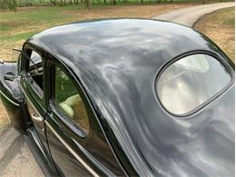 1941 Ford Business Coupe (CC-1638861) for sale in Fredericksburg, Texas