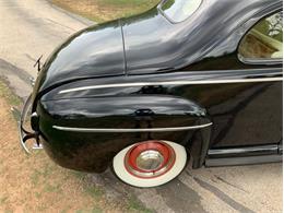 1941 Ford Business Coupe (CC-1638861) for sale in Fredericksburg, Texas