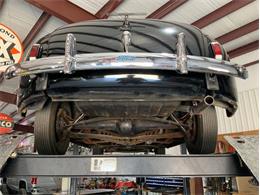 1941 Ford Business Coupe (CC-1638861) for sale in Fredericksburg, Texas