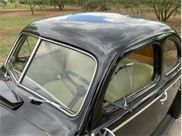 1941 Ford Business Coupe (CC-1638861) for sale in Fredericksburg, Texas