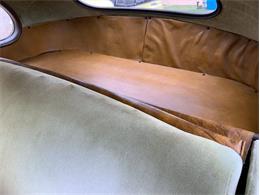 1941 Ford Business Coupe (CC-1638861) for sale in Fredericksburg, Texas