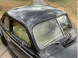 1941 Ford Business Coupe (CC-1638861) for sale in Fredericksburg, Texas