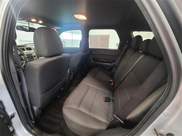 2012 Ford Escape (CC-1638898) for sale in Spring City, Pennsylvania