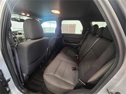 2012 Ford Escape (CC-1638898) for sale in Spring City, Pennsylvania